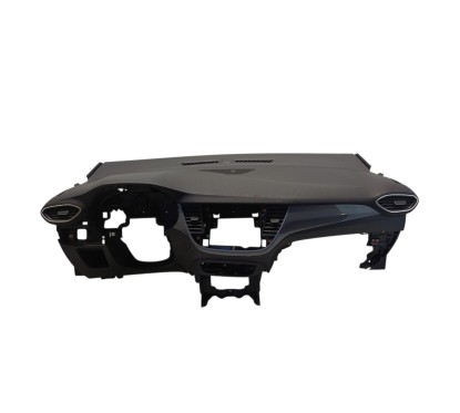Cruscotto nudo OPEL Crossland Serie dal 17
