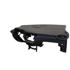 Cruscotto nudo OPEL Crossland Serie dal 17