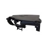 Cruscotto nudo OPEL Crossland Serie dal 17