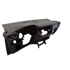 Cruscotto nudo OPEL Crossland Serie dal 17 - 39214912 - 3676068