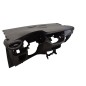 Cruscotto nudo OPEL Crossland Serie dal 17