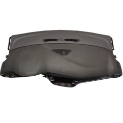 Cruscotto nudo OPEL Crossland Serie dal 17 - 39214912 - 3676068