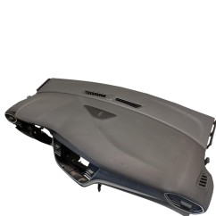 Cruscotto nudo OPEL Crossland Serie dal 17 - 39214912 - 3676068