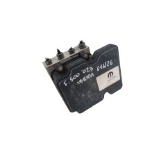 ABS FIAT 500 Serie dal 15