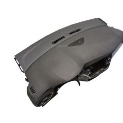 Cruscotto nudo OPEL Crossland Serie dal 17 - 39214912 - 3676068