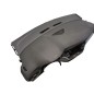 Cruscotto nudo OPEL Crossland Serie dal 17