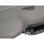 Cruscotto nudo OPEL Crossland Serie dal 17