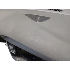 Cruscotto nudo OPEL Crossland Serie dal 17 - 39214912 - 3676068
