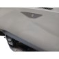 Cruscotto nudo OPEL Crossland Serie dal 17