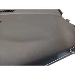 Cruscotto nudo OPEL Crossland Serie dal 17 - 39214912 - 3676068