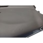 Cruscotto nudo OPEL Crossland Serie dal 17