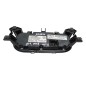 Comandi Clima FIAT 500 L Restyling Serie dal 17