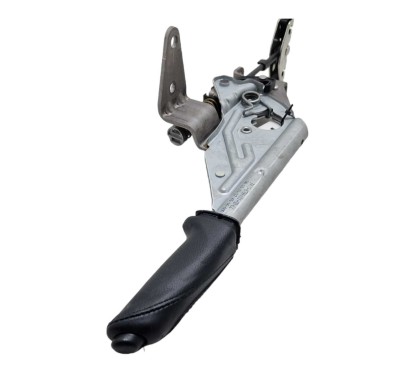 Leva Freno a Mano BMW Serie 1 F20 dal 11 al 19