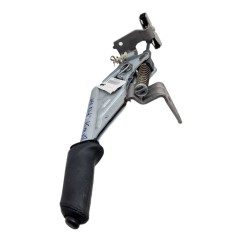 Leva Freno a Mano BMW Serie 1 F20 dal 11 al 19 - 1480731 - 1480731