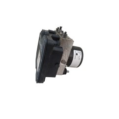 ABS FIAT 500 Serie dal 15 - 71777726 - 3327915