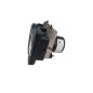 ABS FIAT 500 Serie dal 15