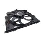 Elettroventola BMW Serie 1 F20 dal 11 al 19