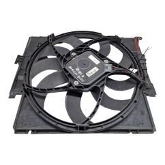 Elettroventola BMW Serie 1 F20 dal 11 al 19 - 1480754 - 1480754