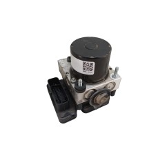 ABS FIAT 500 Serie dal 15 - 71777726 - 3327915