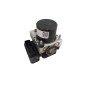 ABS FIAT 500 Serie dal 15