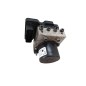 ABS FIAT 500 Serie dal 15