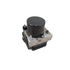 ABS FIAT 500 Serie dal 15 - 71777726 - 3327915