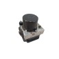 ABS FIAT 500 Serie dal 15