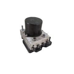 ABS FIAT 500 Serie dal 15 - 71777726 - 3327915