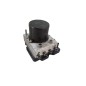ABS FIAT 500 Serie dal 15