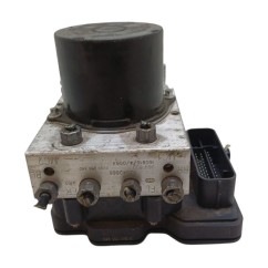 ABS FIAT 500 Serie dal 15 - 0265255440 - 2763297