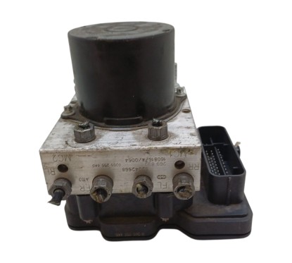 ABS FIAT 500 Serie dal 15 - 0265255440 - 2763297