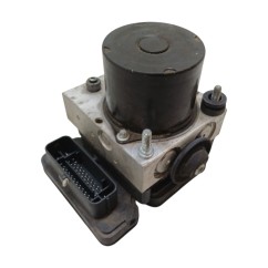 ABS FIAT 500 Serie dal 15 - 0265255440 - 2763297