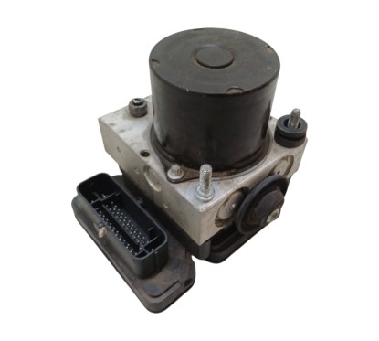 ABS FIAT 500 Serie dal 15