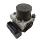 ABS FIAT 500 Serie dal 15