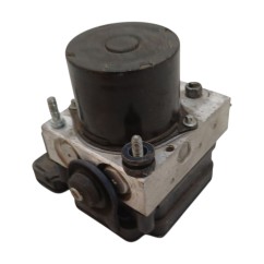 ABS FIAT 500 Serie dal 15 - 0265255440 - 2763297