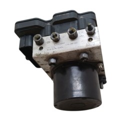 ABS FIAT 500 Serie dal 15 - 0265255440 - 2763297