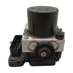 ABS FIAT 500 Serie dal 15 - 0265255440 - 2763297