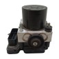ABS FIAT 500 Serie dal 15