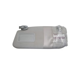 Parasole aletta anteriore SX FIAT 500 L Restyling Serie dal 17