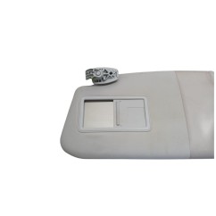 Parasole aletta anteriore SX FIAT 500 L Restyling Serie dal 17 - 735552425 - 3676141