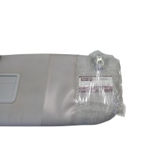 Parasole aletta anteriore SX FIAT 500 L Restyling Serie dal 17 - 735552425 - 3676141