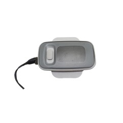 Luce Tetto Parasole Anteriore Sinistra FIAT 500 L Restyling Serie dal