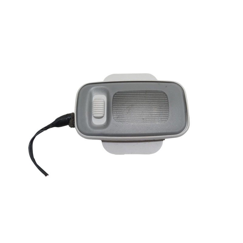 Luce Tetto Parasole Anteriore Sinistra FIAT 500 L Restyling Serie dal 17