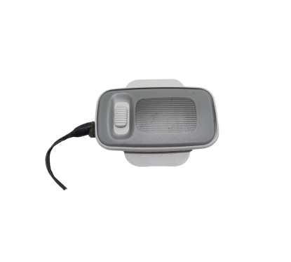 Luce Tetto Parasole Anteriore Sinistra FIAT 500 L Restyling Serie dal