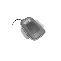 Luce Tetto Parasole Anteriore Sinistra FIAT 500 L Restyling Serie dal 17