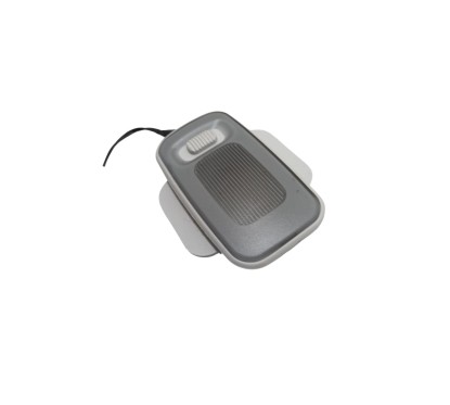 Luce Tetto Parasole Anteriore Sinistra FIAT 500 L Restyling Serie dal 17