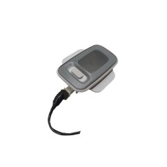 Luce Tetto Parasole Anteriore Sinistra FIAT 500 L Restyling Serie dal 17 - 735558267 - 3676081
