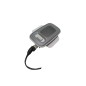 Luce Tetto Parasole Anteriore Sinistra FIAT 500 L Restyling Serie dal 17