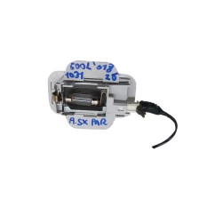 Luce Tetto Parasole Anteriore Sinistra FIAT 500 L Restyling Serie dal 17 - 735558267 - 3676081