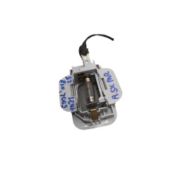 Luce Tetto Parasole Anteriore Sinistra FIAT 500 L Restyling Serie dal 17 - 735558267 - 3676081